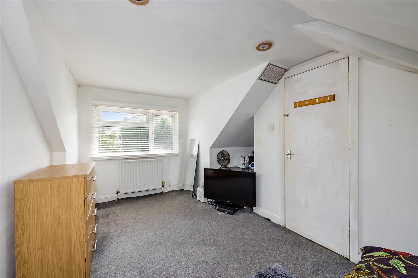 Elm Drive, Hove Weatherill Property Group